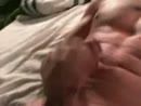 slow motion cum shots, film 00:00:00, 4 reacties, 10 stemmen
