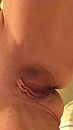 slut minesota in training, foto 720x1280, 5 reacties, 35 stemmen