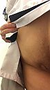 slut minesota in training, foto 720x1280, 2 reacties, 27 stemmen