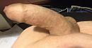 smooth dick, foto 3138x1680, 24 reacties, 51 stemmen