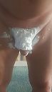 smooth, foto 2250x4000, 2 reacties, 6 stemmen