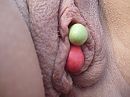 snoepie, foto 4000x3000, 30 reacties, 94 stemmen