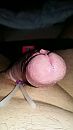 so nice, foto 720x1280, 2 reacties, 3 stemmen