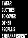 so true !, foto 768x1024, 4 reacties, 5 stemmen