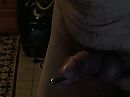 sonde, foto 2592x1944, 0 reacties, 1 stemmen