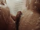 soppen, foto 575x431, 0 reacties, 8 stemmen