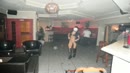 spannend avondje uit, film 00:00:00, 7 reacties, 58 stemmen