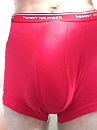 spannend in de boxer, foto 768x1024, 6 reacties, 9 stemmen