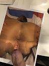 speciaal  voor Jef88, foto 250x333, 3 reacties, 10 stemmen