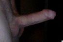 speciaal voor contender, foto 678x452, 1 reacties, 4 stemmen