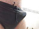 speedo, foto 1000x750, 0 reacties, 2 stemmen