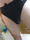 speedo, foto 750x1000, 1 reacties, 2 stemmen