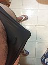 speedo, foto 1000x1333, 1 reacties, 3 stemmen