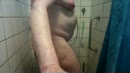 spelen inde douche, film 00:00:00, 1 reacties, 3 stemmen
