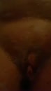 spelen onder de douche, film 00:00:00, 22 reacties, 149 stemmen