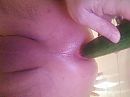 spelen, foto 4000x3000, 1 reacties, 6 stemmen
