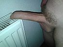 spelen, foto 2560x1920, 2 reacties, 5 stemmen