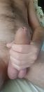 spelen, foto 1592x3264, 3 reacties, 15 stemmen