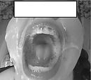 sperma douche, foto 573x506, 35 reacties, 132 stemmen