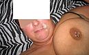 spermasletje, foto 770x475, 9 reacties, 51 stemmen