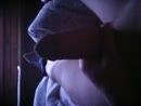 spielerij, film 00:00:00, 1 reacties, 4 stemmen