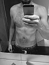 sportief, foto 2448x3264, 0 reacties, 2 stemmen