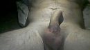 spuiten, foto 640x360, 3 reacties, 7 stemmen