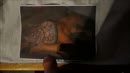 spuitfoto, film 00:00:00, 23 reacties, 33 stemmen