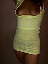stel zoekt geile man, foto 1000x1333, 28 reacties, 140 stemmen
