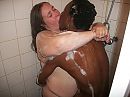 stel, foto 1832x1374, 6 reacties, 54 stemmen