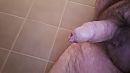 stiekem op werk, foto 4000x2250, 4 reacties, 7 stemmen