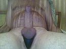 stijve pik, foto 640x480, 1 reacties, 2 stemmen