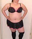 stoer, foto 803x972, 12 reacties, 69 stemmen