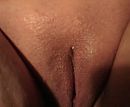 strak en glad, foto 1016x844, 54 reacties, 166 stemmen
