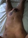 strak genoeg ?, foto 481x640, 35 reacties, 183 stemmen