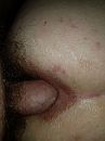 strak in dr kont, foto 720x960, 3 reacties, 28 stemmen
