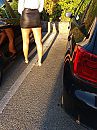 strak rokje, niet?, foto 480x640, 18 reacties, 185 stemmen