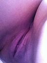 strak, foto 480x640, 3 reacties, 21 stemmen
