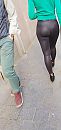 strakke legging aangetrokken, foto 608x1280, 21 reacties, 163 stemmen