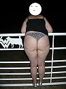 straks weer, foto 2304x3072, 36 reacties, 220 stemmen