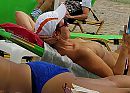 strand, foto 1329x953, 4 reacties, 6 stemmen