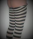 streep, foto 1155x1351, 5 reacties, 3 stemmen