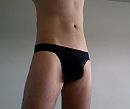 string bulge, foto 469x395, 6 reacties, 18 stemmen