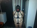 subje, foto 3264x2448, 30 reacties, 150 stemmen
