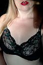 sunny boobs, foto 1954x2937, 10 reacties, 120 stemmen