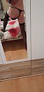 sw, foto 1944x4000, 0 reacties, 6 stemmen