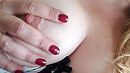 sweet dreams, foto 2934x1651, 7 reacties, 73 stemmen