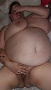 t vrouwke 41, foto 2250x4000, 9 reacties, 50 stemmen