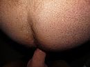 tegen ster, foto 3648x2736, 3 reacties, 15 stemmen
