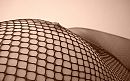 tepelspanning, foto 1558x975, 5 reacties, 32 stemmen